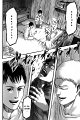 Shingeki_no_Kyojin_ch42_42-eng