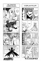 Sword_Art_Online_4koma_c15_08