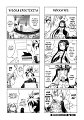 Sword_Art_Online_4koma_c17_06