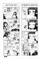 Sword_Art_Online_4koma_c17_07