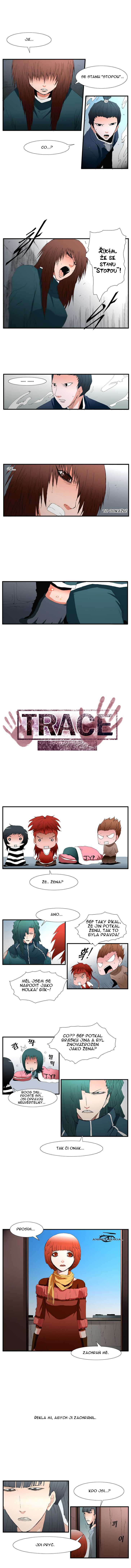 trace_vol03_c63_p004.jpg