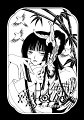 xxxholic02_c04_001