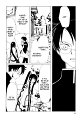 xxxholic02_c04_008