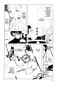 xxxholic02_c04_010