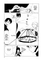 xxxholic02_c04_011