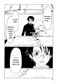 xxxholic02_c04_012