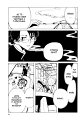 xxxholic02_c04_015