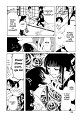 xxxholic02_c07_020