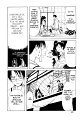 xxxholic02_c07_040