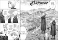 Claymore_v15_c083_02-03