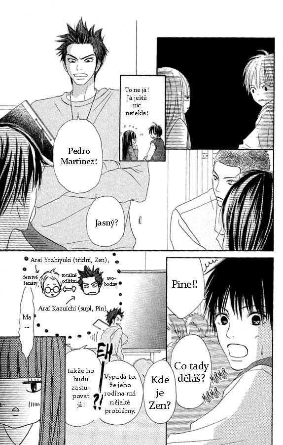 Kimi-ni-Todoke-v01-ch10.jpg