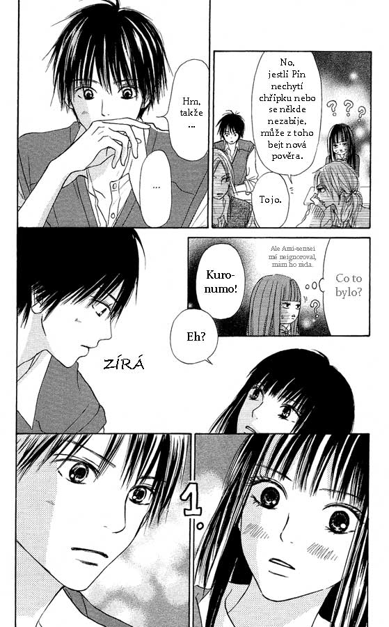 Kimi-ni-Todoke-v01-ch13.jpg