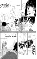 Kimi-ni-Todoke-v01-ch14