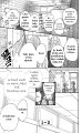 Kimi-ni-Todoke-v01-ch20