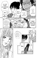 Kimi-ni-Todoke-v01-ch24