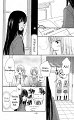 Kimi-ni-Todoke-v01-ch33