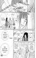 Kimi-ni-Todoke-v01-ch36