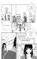 Kimi-ni-Todoke-v01-ch39