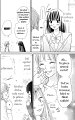 Kimi_ni_Todoke_Ch10_Pg009