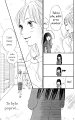 Kimi_ni_Todoke_Ch10_Pg012