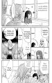 Kimi_ni_Todoke_Ch10_Pg013