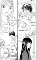 Kimi_ni_Todoke_Ch10_Pg014