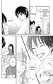 Kimi_ni_Todoke_Ch10_Pg015