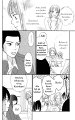 Kimi_ni_Todoke_Ch10_Pg017