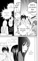 Kimi_ni_Todoke_Ch10_Pg020