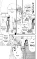 Kimi_ni_Todoke_Ch10_Pg022