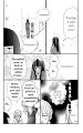 Kimi_ni_Todoke_Ch10_Pg024