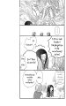 Kimi_ni_Todoke_Ch10_Pg026