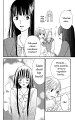 Kimi_ni_Todoke_Ch10_Pg027