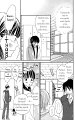 Kimi_ni_Todoke_Ch10_Pg030