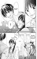 Kimi_ni_Todoke_Ch10_Pg034