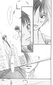 Kimi_ni_Todoke_Ch10_Pg036