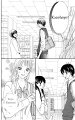 Kimi_ni_Todoke_Ch10_Pg037