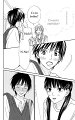 Kimi_ni_Todoke_Ch10_Pg039