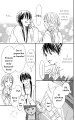 Kimi_ni_Todoke_Ch10_Pg042