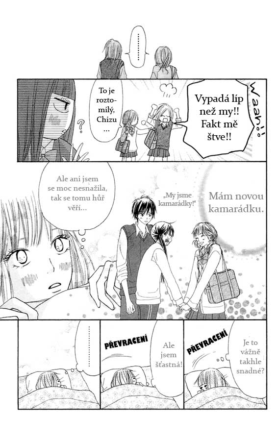 Kimi_ni_Todoke_Ch11_Pg004.jpg