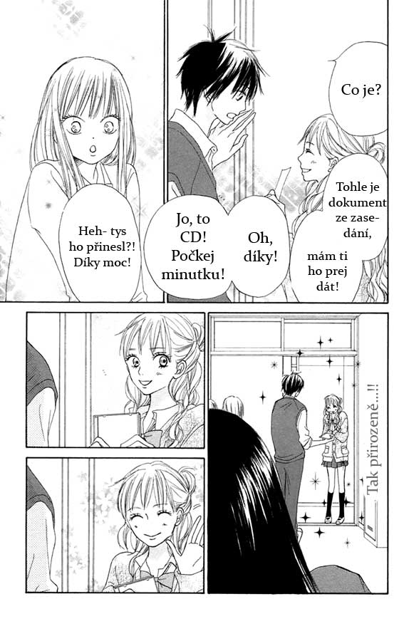 Kimi_ni_Todoke_Ch11_Pg008.jpg