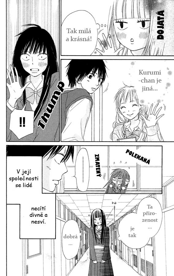 Kimi_ni_Todoke_Ch11_Pg009.jpg