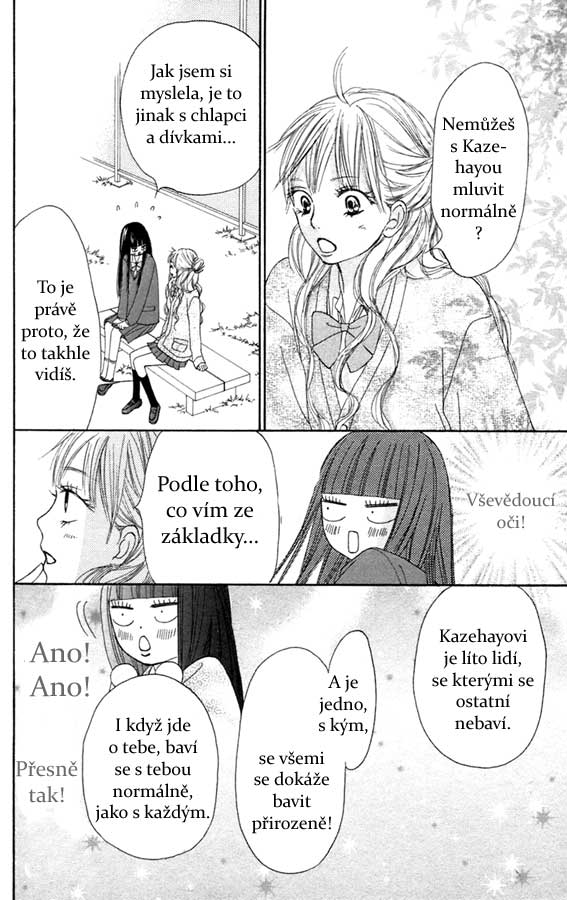 Kimi_ni_Todoke_Ch11_Pg013.jpg