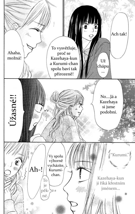 Kimi_ni_Todoke_Ch11_Pg015.jpg