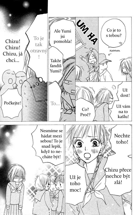 Kimi_ni_Todoke_Ch11_Pg020.jpg