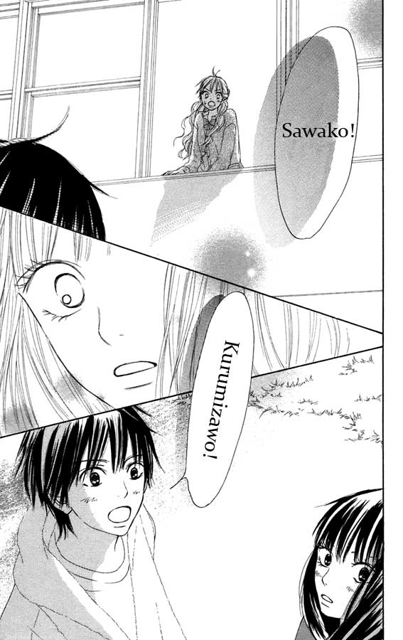 Kimi_ni_Todoke_Ch11_Pg028.jpg