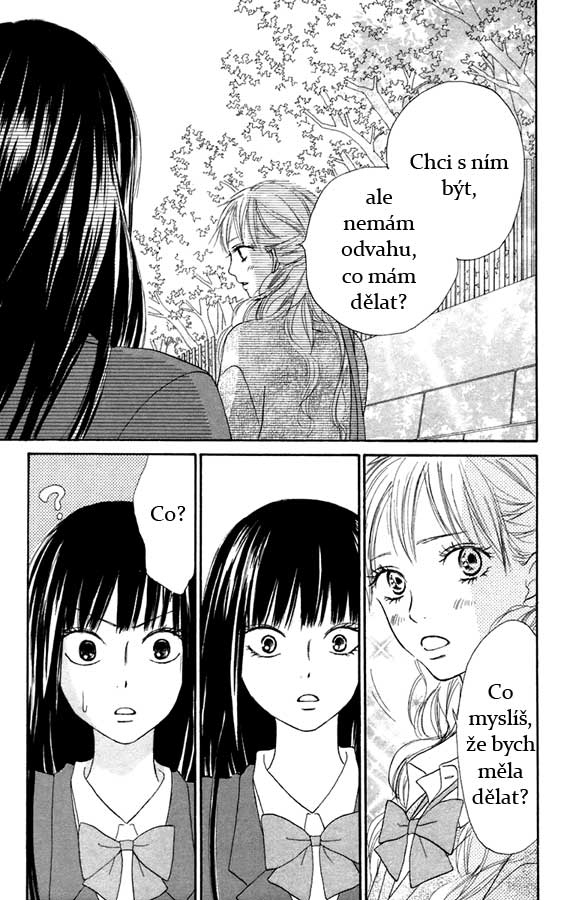 Kimi_ni_Todoke_Ch11_Pg034.jpg