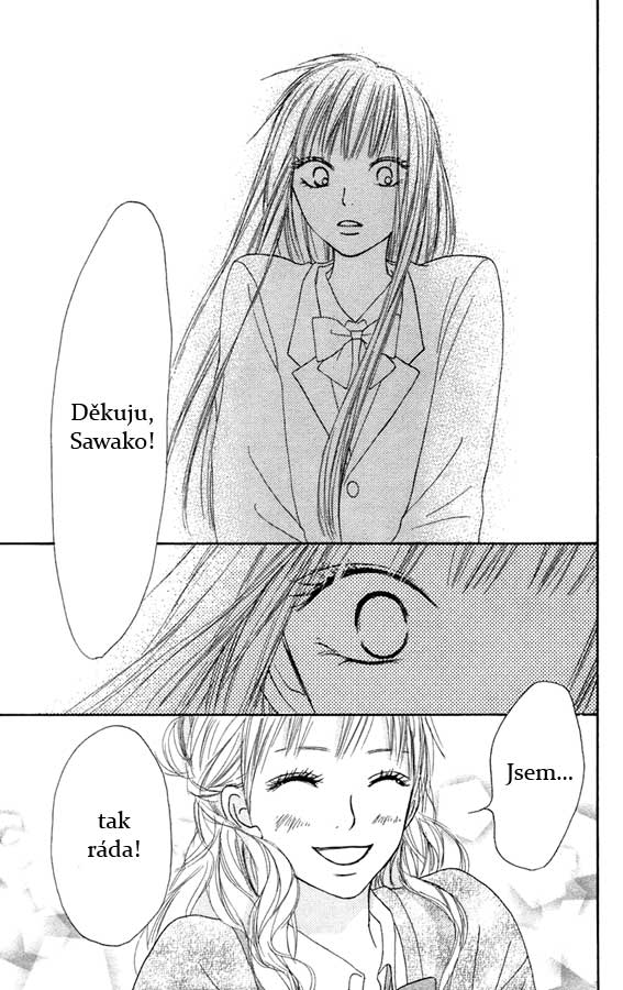 Kimi_ni_Todoke_Ch11_Pg040.jpg