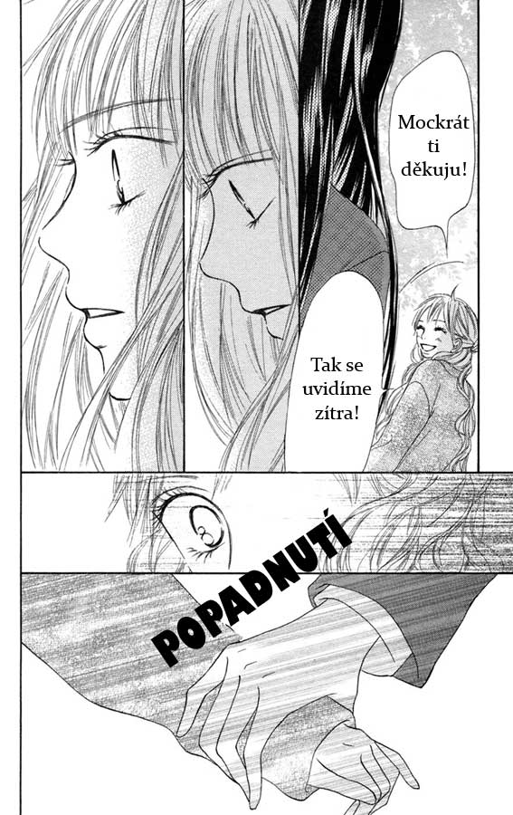 Kimi_ni_Todoke_Ch11_Pg041.jpg