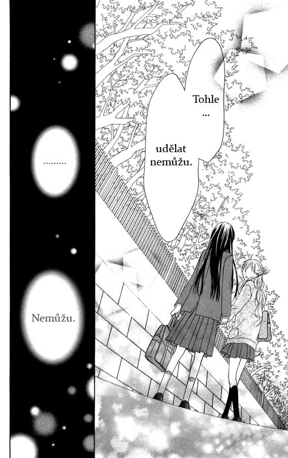 Kimi_ni_Todoke_Ch11_Pg043.jpg